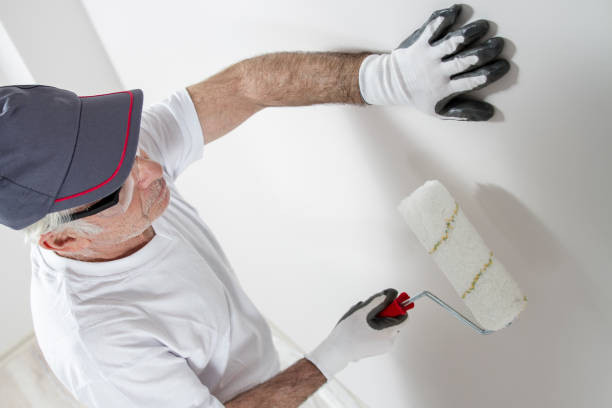 Best Environmental Consulting for Mold Prevention  in Roland, AR